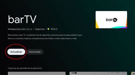 bartv login|bar tv app.